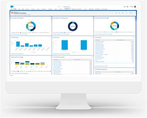 nonprofit case management software|AI Powered Nonprofit CRM. Nonprofit Case .